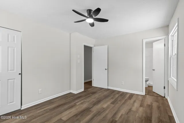 $229,000 | 38 Cornell Drive, Jacksonville, NC 28546