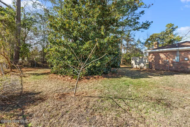 $229,000 | 38 Cornell Drive, Jacksonville, NC 28546