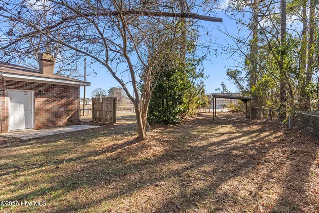 $229,000 | 38 Cornell Drive, Jacksonville, NC 28546