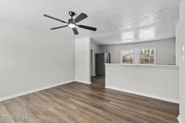 $229,000 | 38 Cornell Drive, Jacksonville, NC 28546