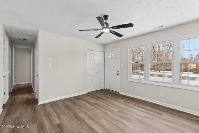 $229,000 | 38 Cornell Drive, Jacksonville, NC 28546