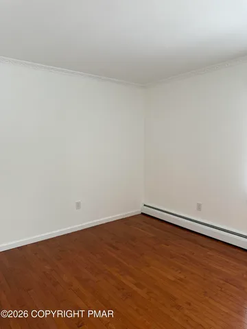 $2,900 | 452 Hemlock Drive, Tobyhanna, PA 18466