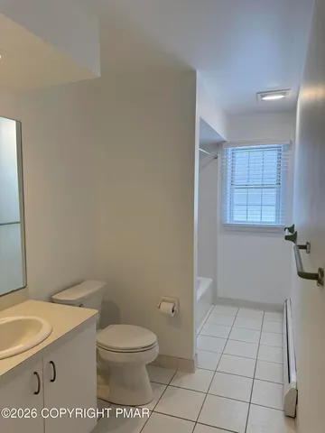 $2,900 | 452 Hemlock Drive, Tobyhanna, PA 18466