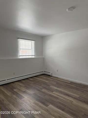 $2,900 | 452 Hemlock Drive, Tobyhanna, PA 18466