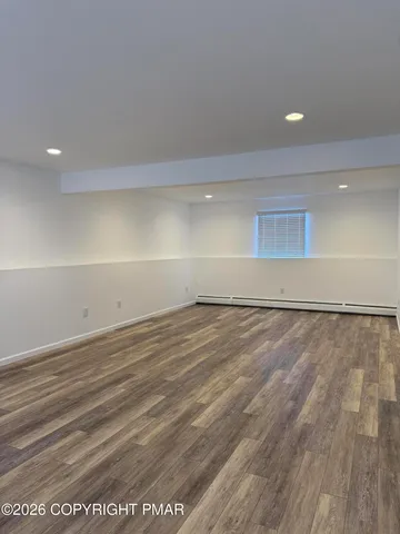 $2,900 | 452 Hemlock Drive, Tobyhanna, PA 18466