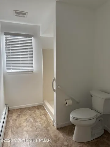 $2,900 | 452 Hemlock Drive, Tobyhanna, PA 18466