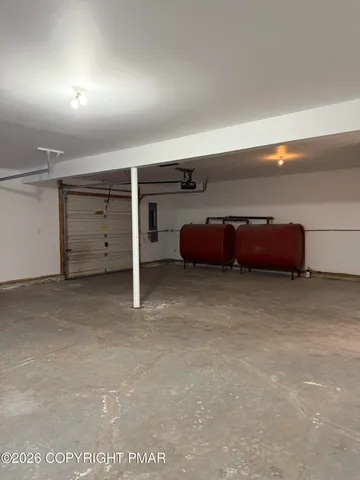 $2,900 | 452 Hemlock Drive, Tobyhanna, PA 18466