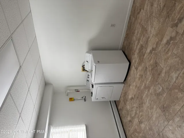 $2,900 | 452 Hemlock Drive, Tobyhanna, PA 18466