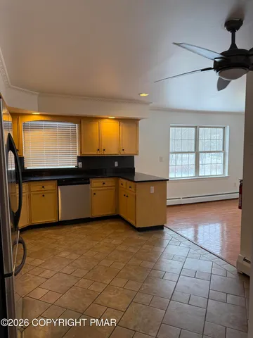 $2,900 | 452 Hemlock Drive, Tobyhanna, PA 18466