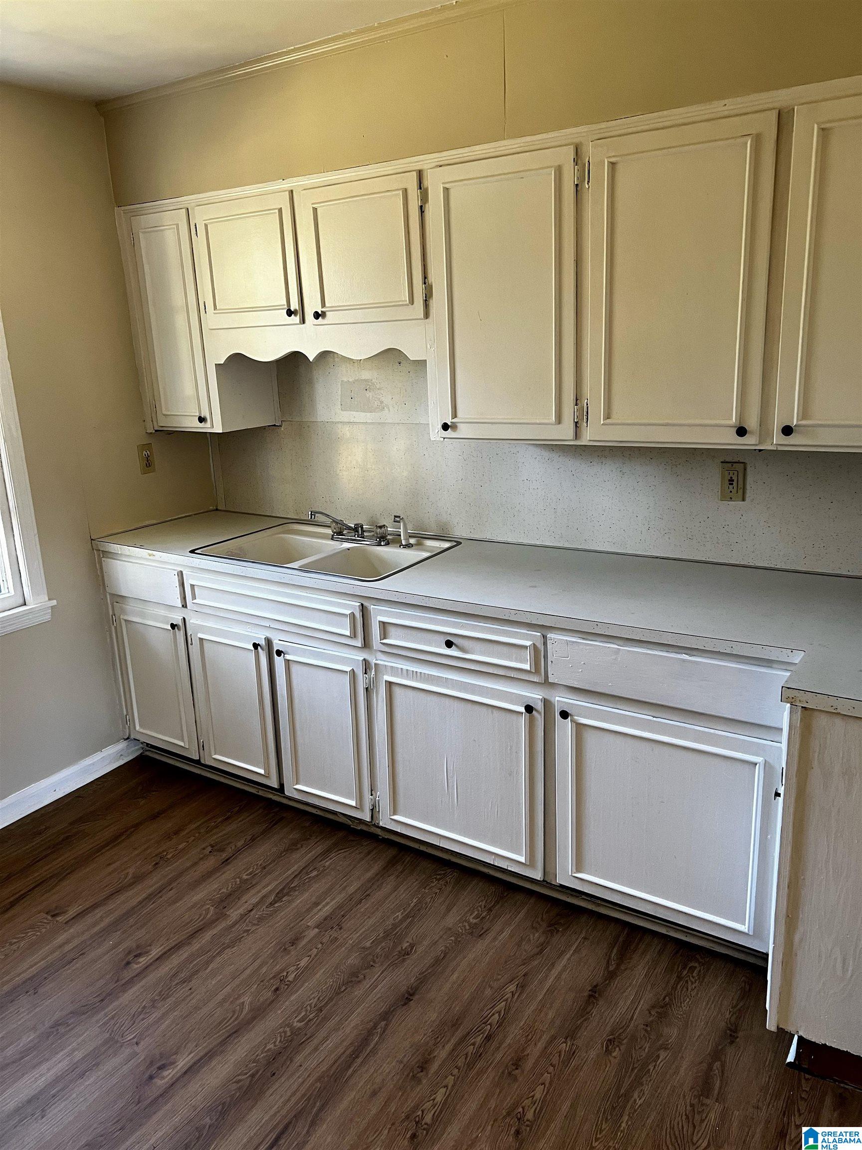 59 Minor Ter Road Childersburg, AL 35044 - Photo 3 of 9