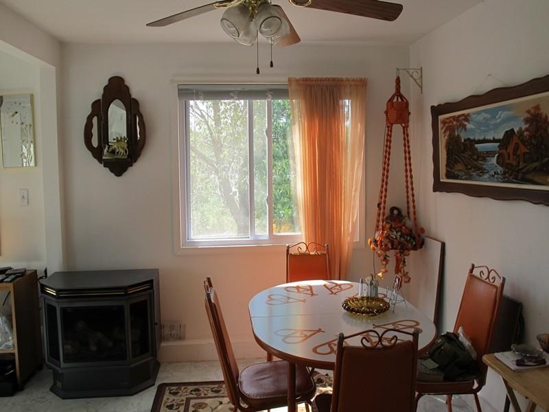 10948 Beaver Pond Road Frederic, MI 49733 - Photo 36 of 52 1790314-35.JPG