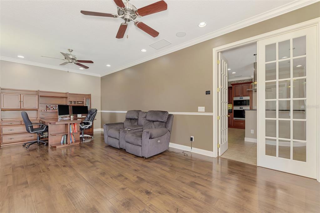 935 Graham Road Venice, FL 34293 - Photo 35 of 67