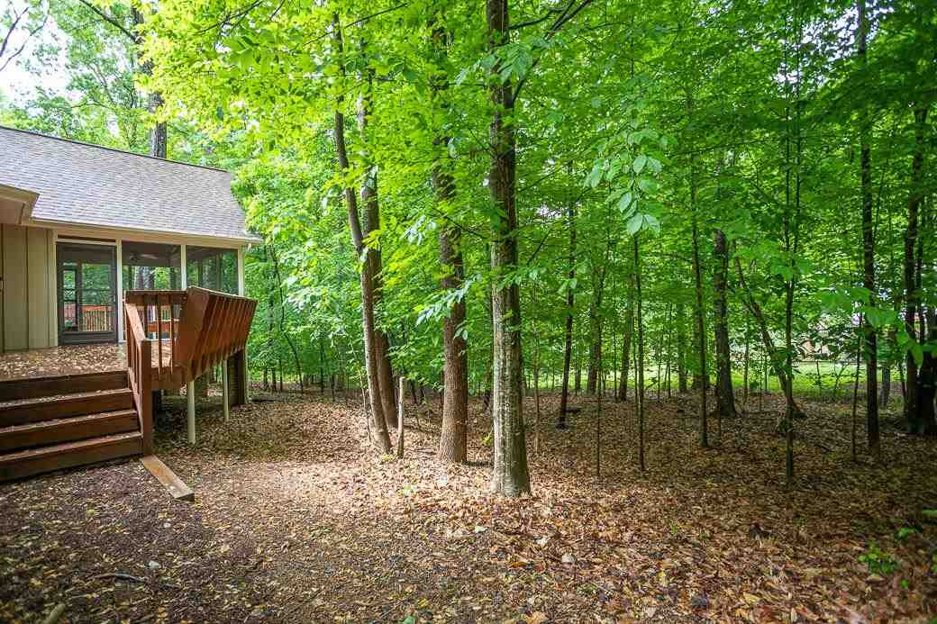 12005 Honeycutt Road Raleigh, NC 27614 - Photo 23 of 29 Photo 23