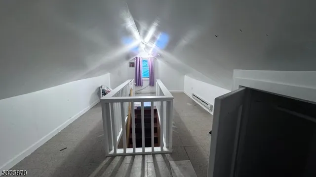 $449,000 | 78 Pearl Street, Paterson, NJ 07501