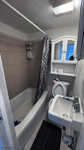 $449,000 | 78 Pearl Street, Paterson, NJ 07501