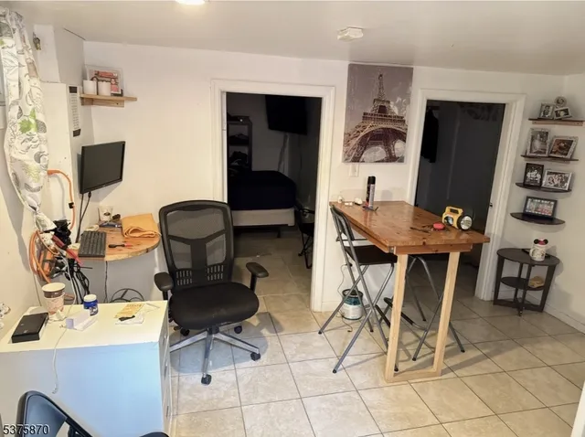 $449,000 | 78 Pearl Street, Paterson, NJ 07501