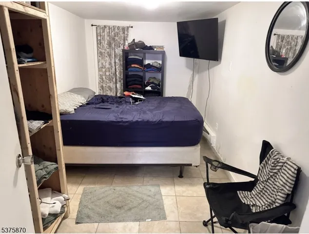 $449,000 | 78 Pearl Street, Paterson, NJ 07501