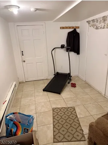 $449,000 | 78 Pearl Street, Paterson, NJ 07501