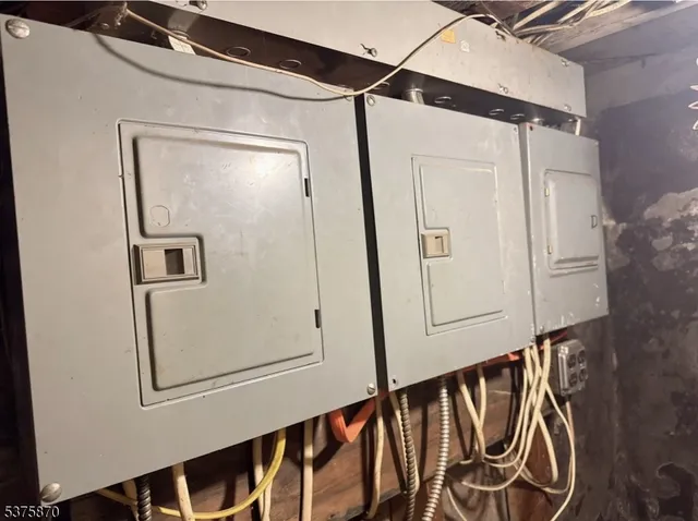 $449,000 | 78 Pearl Street, Paterson, NJ 07501