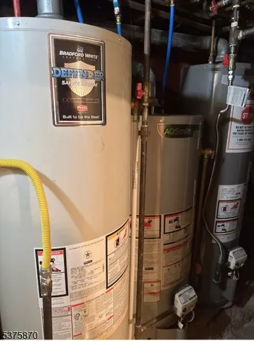 $449,000 | 78 Pearl Street, Paterson, NJ 07501