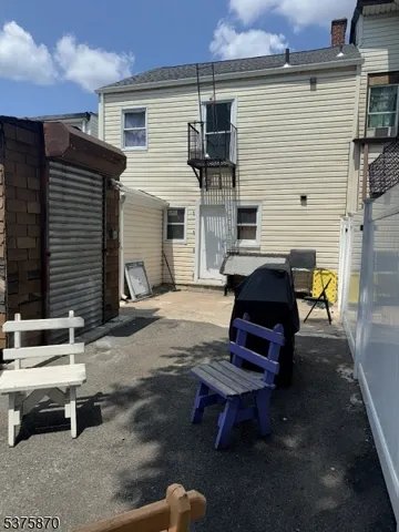 $449,000 | 78 Pearl Street, Paterson, NJ 07501