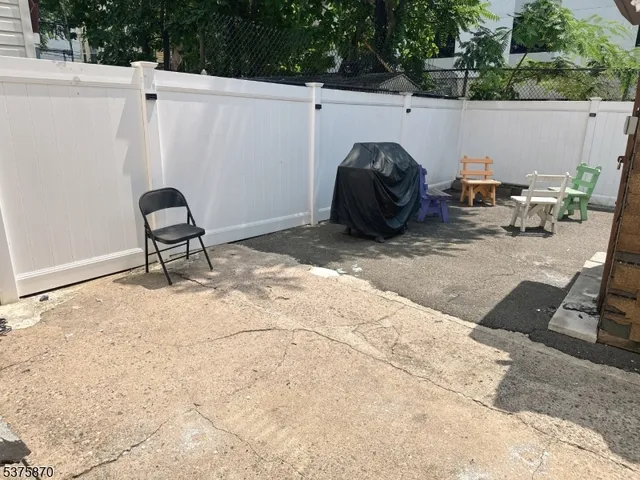 $449,000 | 78 Pearl Street, Paterson, NJ 07501