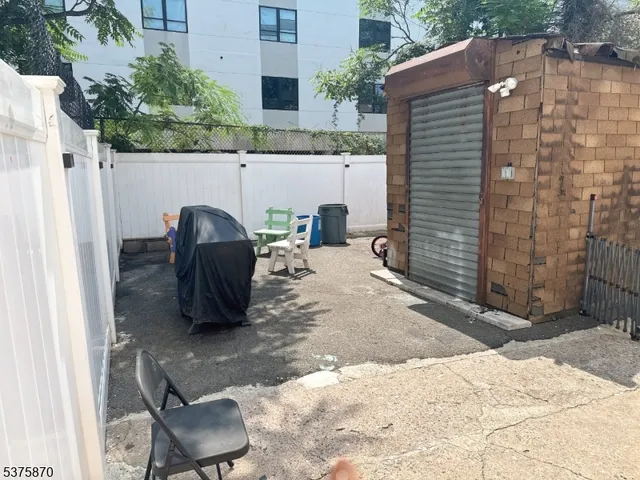 $449,000 | 78 Pearl Street, Paterson, NJ 07501