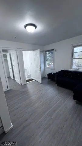 $449,000 | 78 Pearl Street, Paterson, NJ 07501