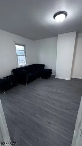 $449,000 | 78 Pearl Street, Paterson, NJ 07501