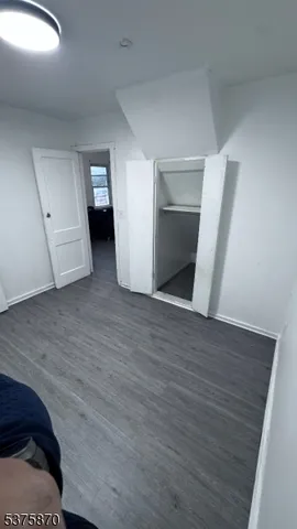 $449,000 | 78 Pearl Street, Paterson, NJ 07501