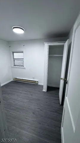 $449,000 | 78 Pearl Street, Paterson, NJ 07501