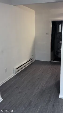 $449,000 | 78 Pearl Street, Paterson, NJ 07501