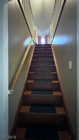 $449,000 | 78 Pearl Street, Paterson, NJ 07501