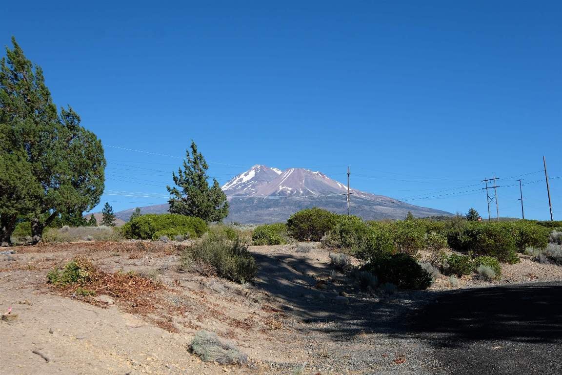 Lot 83-unit 7-2 Black Bear Road Weed, CA 96094 - Photo 5 of 21 Gallery Image 5