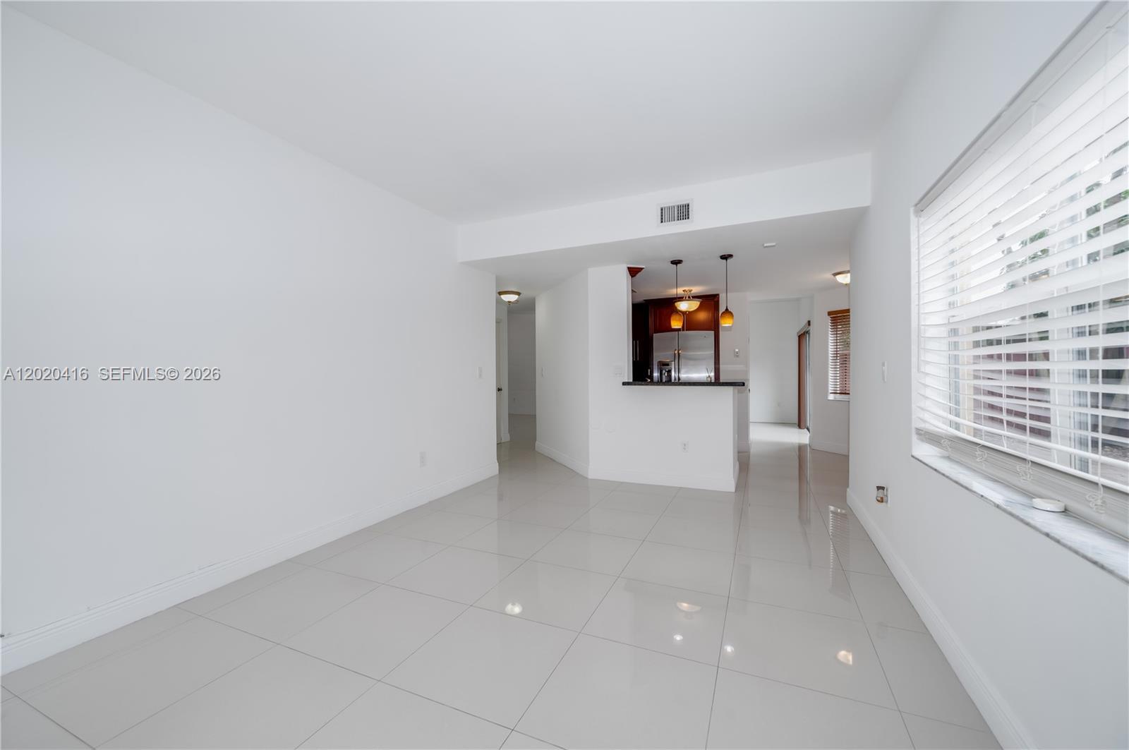 4668 Southwest 153rd Court Miami, FL 33185 - Photo 14 of 37