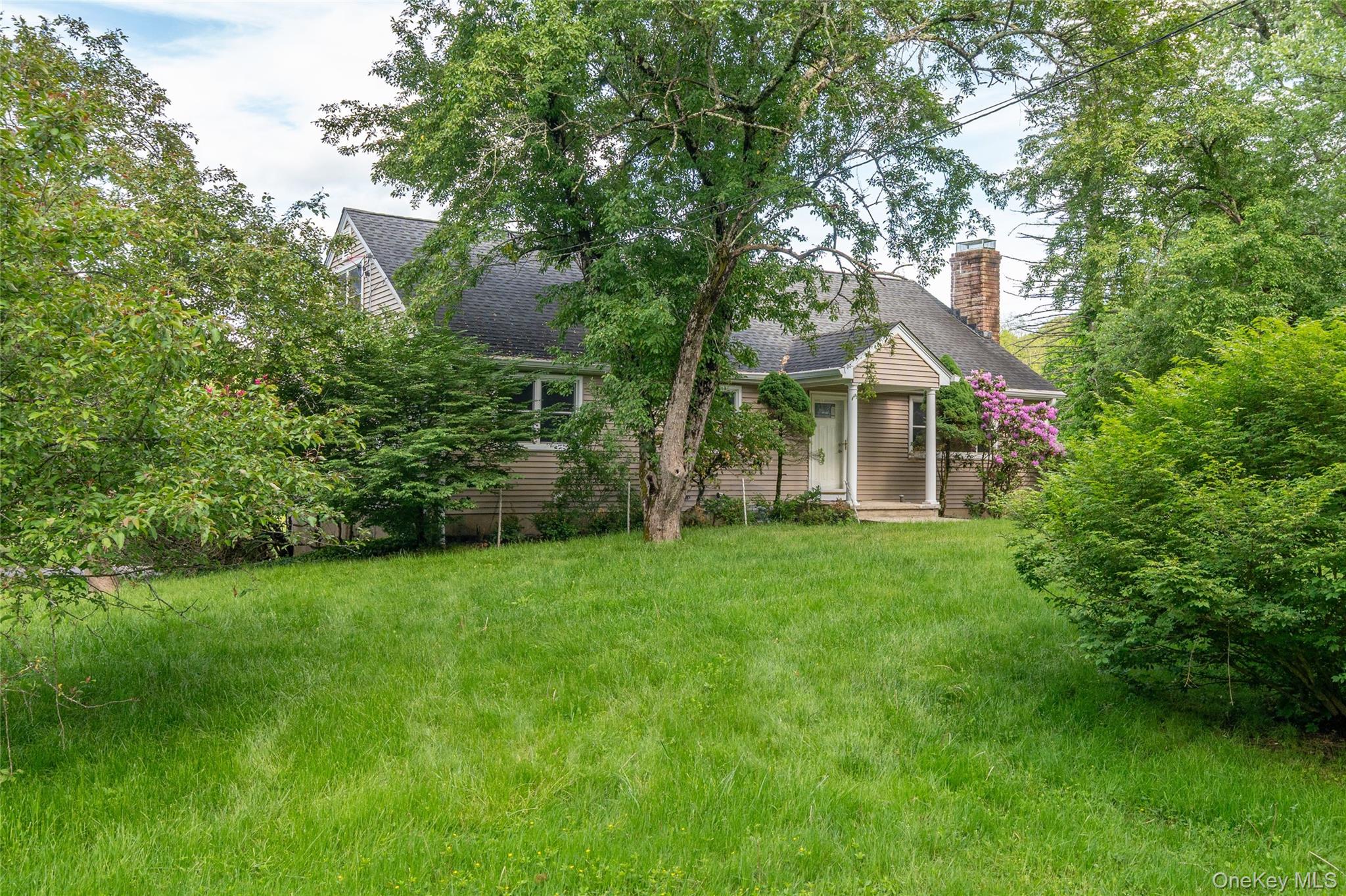 10 Horseshoe Road Mount Kisco, NY 10549 - Photo 20 of 23