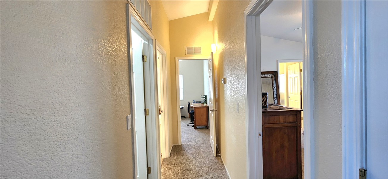 1545 East El Rodeo Road, Unit 18 Fort Mohave, AZ 86426 - Photo 18 of 74 Other