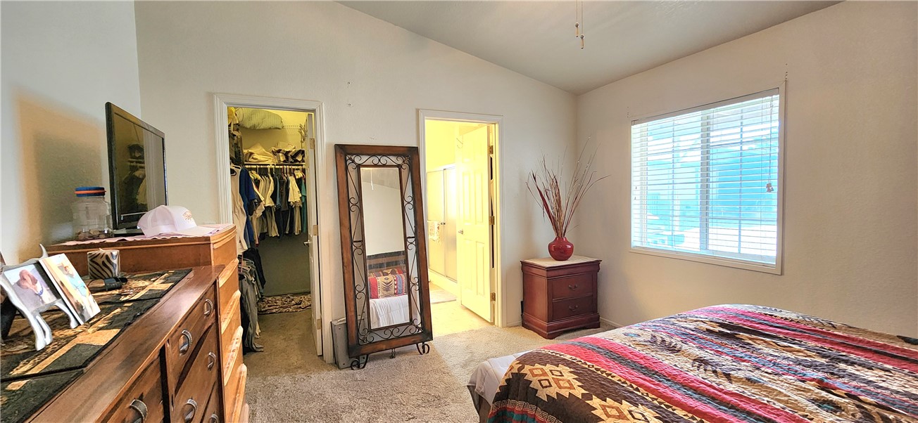 1545 East El Rodeo Road, Unit 18 Fort Mohave, AZ 86426 - Photo 19 of 74 Bedroom