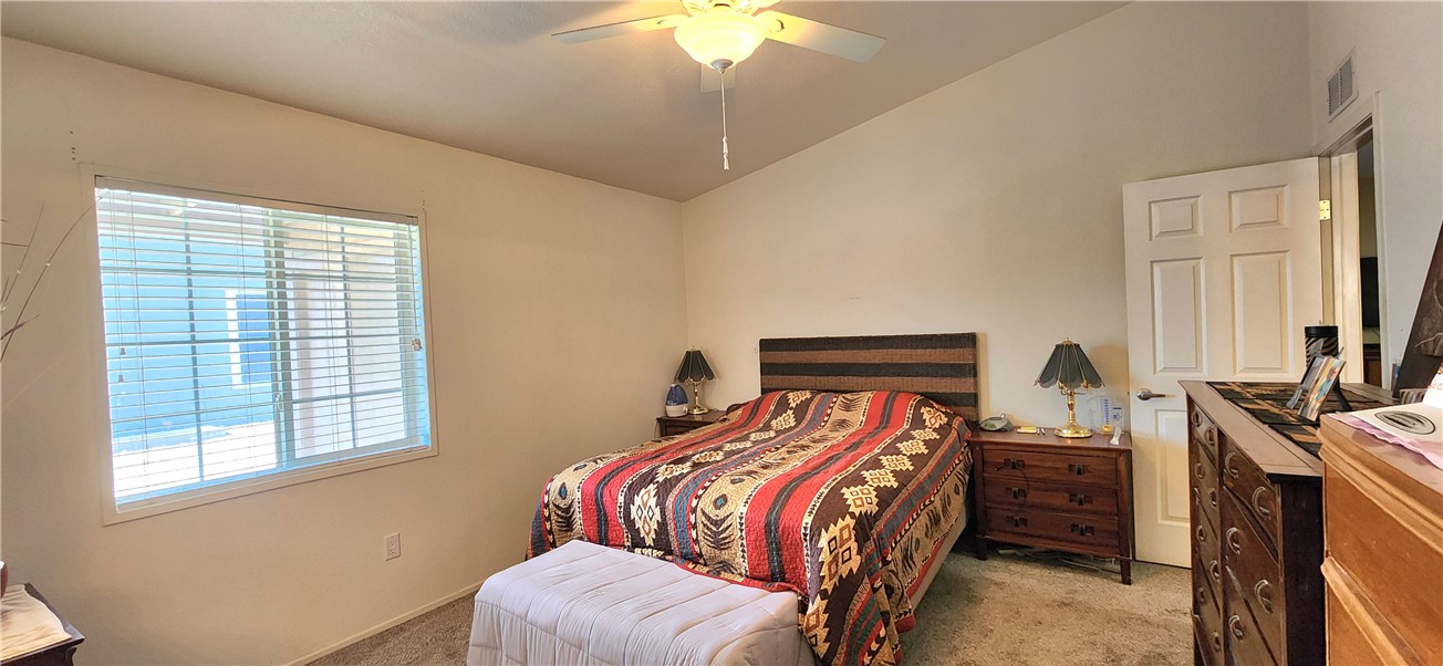1545 East El Rodeo Road, Unit 18 Fort Mohave, AZ 86426 - Photo 21 of 74 Bedroom