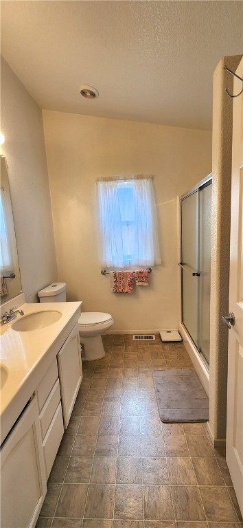 1545 East El Rodeo Road, Unit 18 Fort Mohave, AZ 86426 - Photo 24 of 74 Bathroom