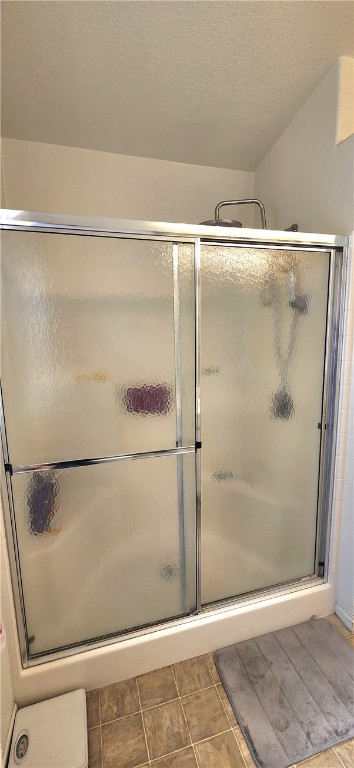 1545 East El Rodeo Road, Unit 18 Fort Mohave, AZ 86426 - Photo 25 of 74 Bathroom