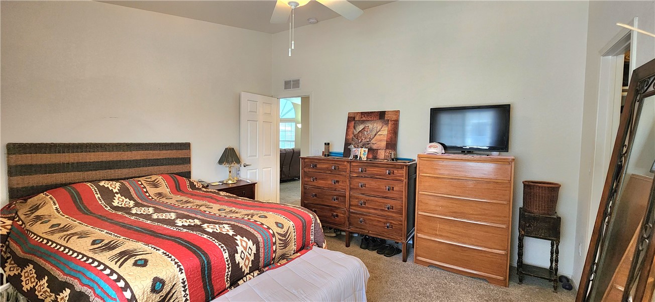 1545 East El Rodeo Road, Unit 18 Fort Mohave, AZ 86426 - Photo 27 of 74 Bedroom