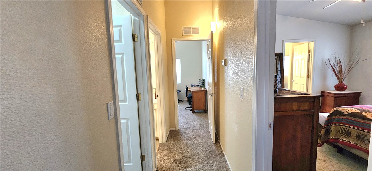 1545 East El Rodeo Road, Unit 18 Fort Mohave, AZ 86426 - Photo 28 of 74 Other