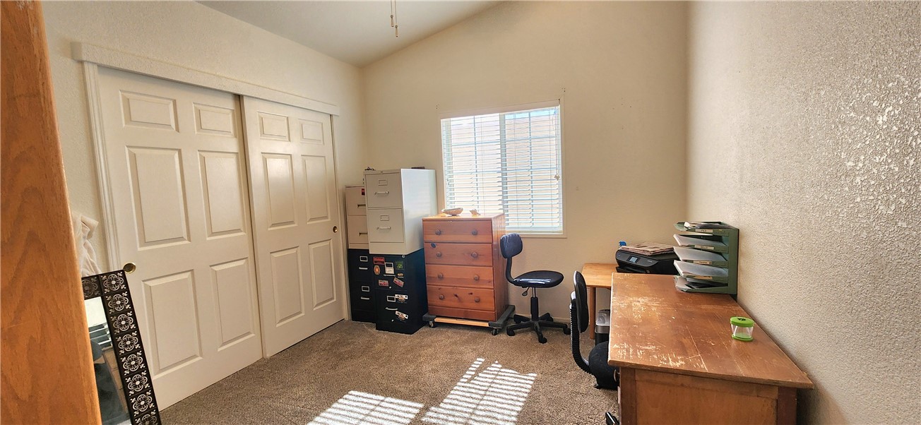 1545 East El Rodeo Road, Unit 18 Fort Mohave, AZ 86426 - Photo 29 of 74 Bedroom