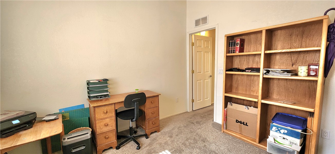 1545 East El Rodeo Road, Unit 18 Fort Mohave, AZ 86426 - Photo 30 of 74 Bedroom