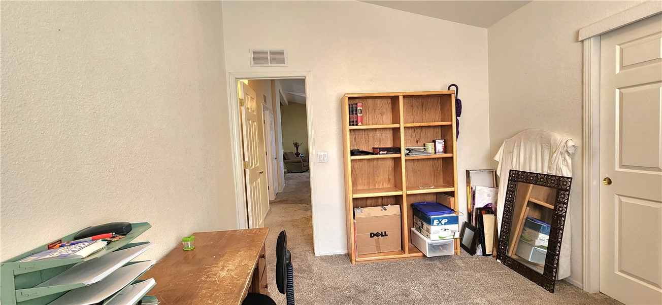 1545 East El Rodeo Road, Unit 18 Fort Mohave, AZ 86426 - Photo 31 of 74 Bedroom