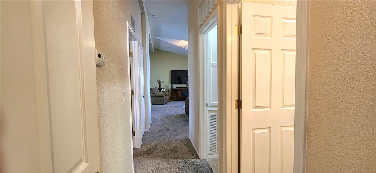 1545 East El Rodeo Road, Unit 18 Fort Mohave, AZ 86426 - Photo 32 of 74 Other