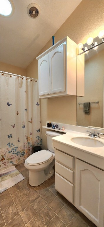 1545 East El Rodeo Road, Unit 18 Fort Mohave, AZ 86426 - Photo 34 of 74 Bathroom