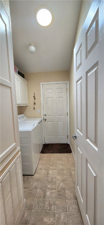1545 East El Rodeo Road, Unit 18 Fort Mohave, AZ 86426 - Photo 35 of 74 Laundry