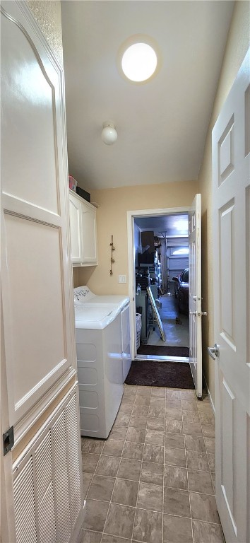 1545 East El Rodeo Road, Unit 18 Fort Mohave, AZ 86426 - Photo 36 of 74 Laundry